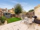 Thumbnail Terraced house for sale in William Road, Wimbledon, London