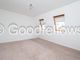 Thumbnail Flat to rent in London Road, Cheam, Sutton