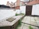 Thumbnail Terraced house to rent in Norman Street, West End, Leicester