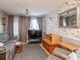Thumbnail Terraced house for sale in Berkeley Terrace, St. Chads Road, Tilbury