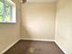 Thumbnail Semi-detached house to rent in Blackberry Lane, Sutton Coldfield