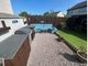Thumbnail Semi-detached house for sale in Grenville Avenue, Torquay