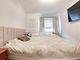 Thumbnail Flat for sale in Holdbrook South, Waltham Cross, Hertfordshire