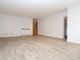 Thumbnail Flat to rent in Grosvenor Crescent Lane, Dowanhill, Glasgow