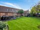 Thumbnail Property for sale in Puttenham Court, Puttenham, Tring