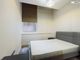Thumbnail Flat for sale in The Levels, 22 Water Street, Liverpool