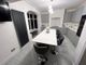 Thumbnail Semi-detached house for sale in Meadway, Penwortham, Preston