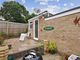 Thumbnail Detached house for sale in Lynton Close, East Grinstead