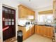 Thumbnail Semi-detached house for sale in Theddingworth Close, Coventry, West Midlands