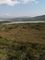 Thumbnail Land for sale in Plot Of Land 3A Grenitote, Isle Of North Uist, Western Isles