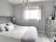 Thumbnail Semi-detached house for sale in The Yelves, Hinstock, Market Drayton