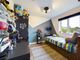 Thumbnail End terrace house for sale in Foxtail Close, Gloucester, Gloucestershire