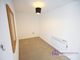 Thumbnail Flat for sale in Mill Road, Gateshead