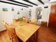 Thumbnail Terraced house for sale in Lafrowda Terrace, St Just, Cornwall