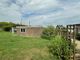 Thumbnail Detached bungalow for sale in Channel Way, Fairlight, Hastings