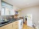 Thumbnail Terraced house for sale in Penchwintan Terrace, Bangor