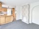 Thumbnail Semi-detached house for sale in Whitewell Road, Barry