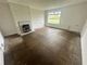 Thumbnail End terrace house for sale in Skiddaw Court, Annfield Plain, Stanley, County Durham