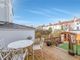 Thumbnail Terraced house to rent in Herbert Road, Brighton, East Sussex