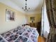 Thumbnail Detached house for sale in Waterloo Road, Pudsey