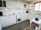 Thumbnail Bungalow for sale in Jennifer Walk, Birmingham, West Midlands