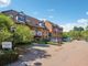 Thumbnail Property for sale in Kings Lodge, King George V Road, Amersham