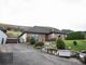 Thumbnail Bungalow for sale in Glyn Milwr, Blaina