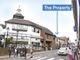 Thumbnail Restaurant/cafe for sale in High Street, Crowborough