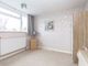 Thumbnail Semi-detached house for sale in Colindale, Boston, Lincolnshire