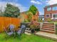 Thumbnail Semi-detached house for sale in Rough Common, Canterbury, Kent