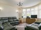 Thumbnail Semi-detached house for sale in Wadhurst Road, Edgbaston, West Midlands