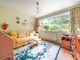 Thumbnail Bungalow for sale in Copthorne Avenue, Bromley