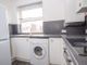 Thumbnail Flat for sale in Ardleigh Court, Hutton Road, Shenfield, Brentwood