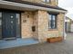 Thumbnail Detached house for sale in Orchard Close, Felton, Bristol