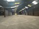 Thumbnail Industrial to let in Unit 1 Lightwood Green Industrial Estate, Overton, Wrexham, Flintshire