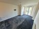 Thumbnail Flat for sale in Meadow Field, Hindley Green, Wigan, Greater Manchester