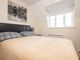 Thumbnail Flat for sale in Winster Avenue, Dorridge, Solihull