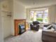 Thumbnail Semi-detached house for sale in Eastgate Gardens, Grainger Park, Newcastle Upon Tyne