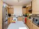 Thumbnail Flat for sale in Brockhurst Crescent, Walsall, West Midlands