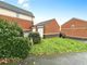 Thumbnail Terraced house for sale in Byron Way, Exmouth, Devon