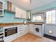 Thumbnail Semi-detached house for sale in Mercia Avenue, Charlton, Andover