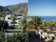 Thumbnail Hotel/guest house for sale in Hersonissos 700 14, Greece