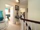 Thumbnail Detached house for sale in Kittiwake Close, Herne Bay