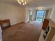 Thumbnail Flat for sale in Westway, Maghull, Liverpool