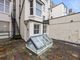 Thumbnail Flat for sale in Adelaide Crescent, Hove