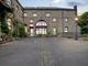 Thumbnail Mews house for sale in Brooklands Close, Holywell Green, Halifax, West Yorkshire