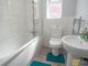 Thumbnail Semi-detached house for sale in Leahill Road, Handsworth Wood, Birmingham