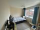 Thumbnail Semi-detached house for sale in Deneside, Seghill, Cramlington