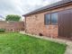 Thumbnail Detached house for sale in Ffordd Y Berllan, Towyn