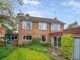 Thumbnail Detached house for sale in Grove Road, Tring